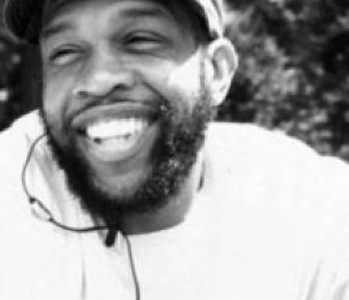 Jeru The damaja