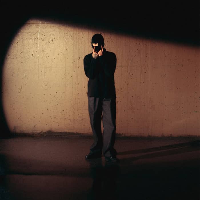 Sicaria cover image