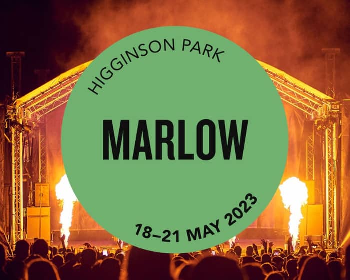 Pub in the Park 2023 | Marlow tickets
