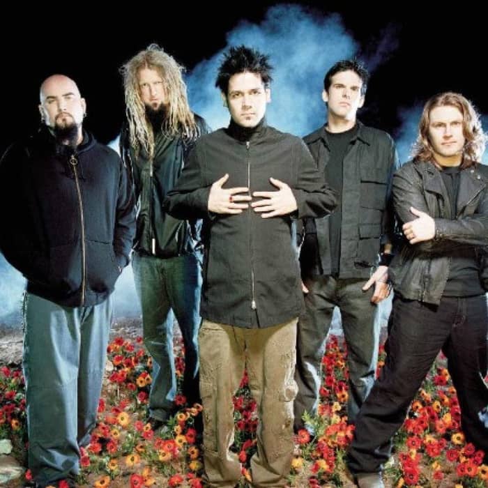 Adema