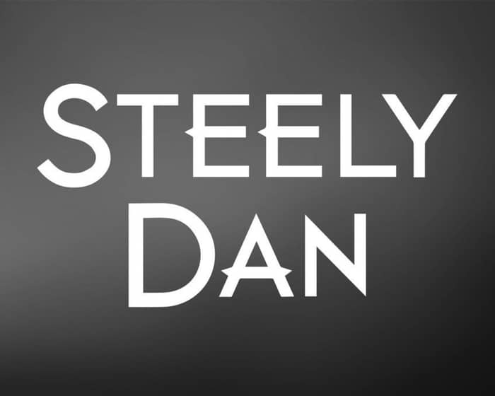 Steely Dan tickets