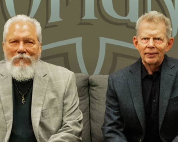 Hot Tuna tickets