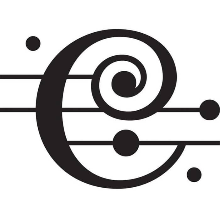 Chicago Symphony Orchestra cover image