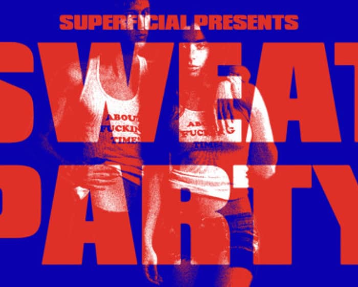 Sweat Party: Charli XCX vs Troye Sivan Night tickets