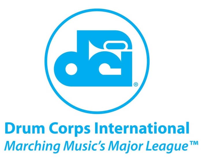 Drum Corps International 2025 Semi-finals tickets