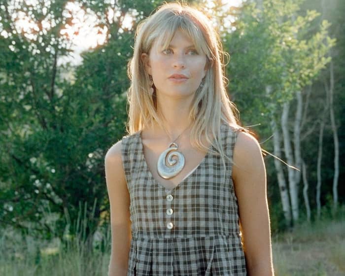 Paige Fish: The Wishful Tour tickets
