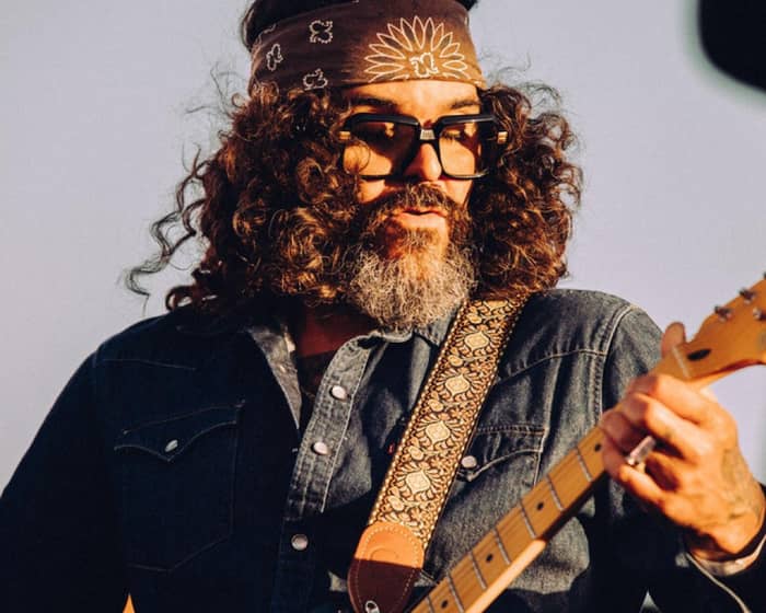 Brant Bjork tickets