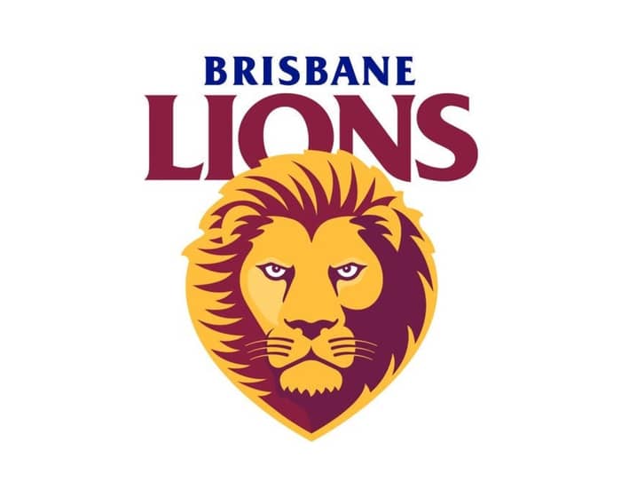 Brisbane Lions v Geelong Cats tickets