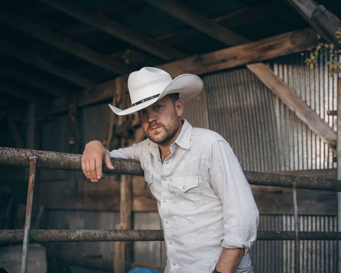 Justin Moore & Randy Houser: The Country Round Here Tonight Tour tickets