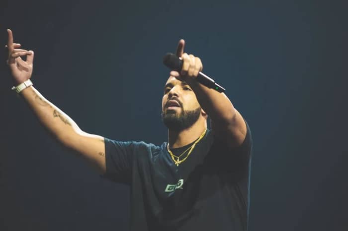 Drake confirms Australian tour: here’s everything to know about dates, locations and tickets