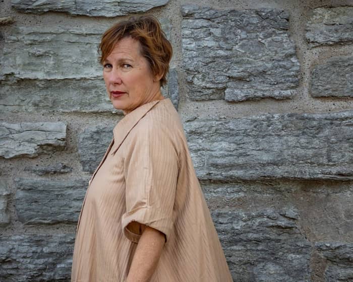 Iris DeMent tickets