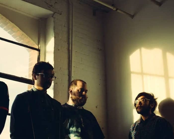 Foxing tickets