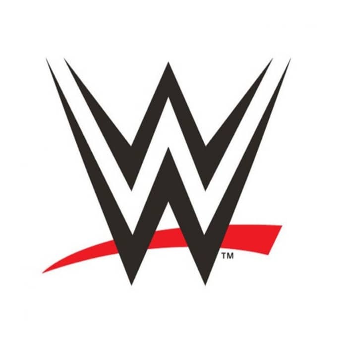 WWE events