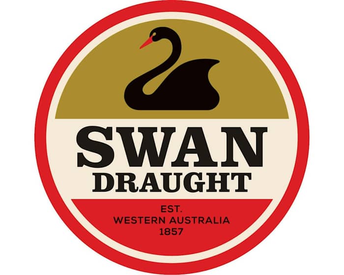 Swan Draught Dongara Cup 2025 tickets