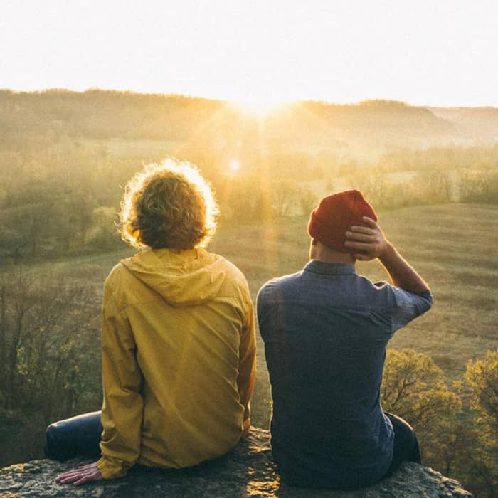 Relient K cover image