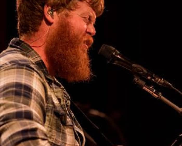 Oliver Anthony tickets