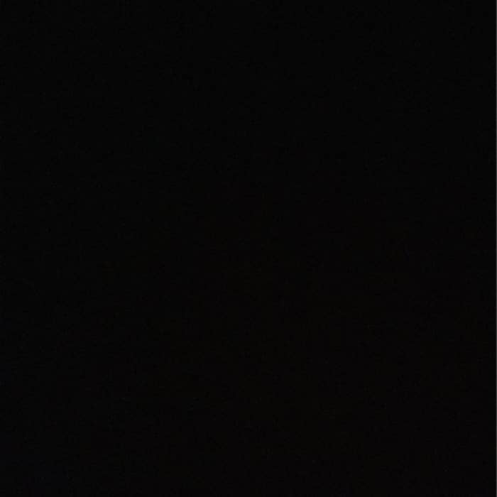 Millz cover image
