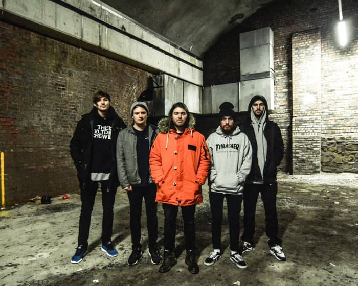WSTR tickets