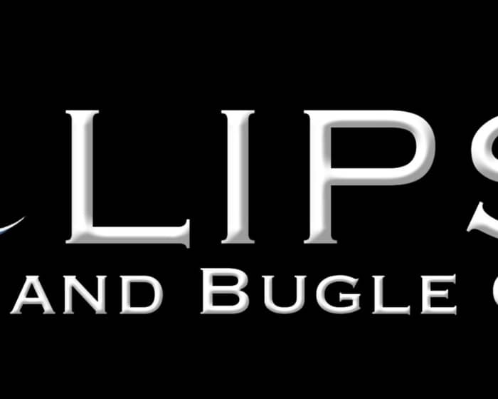 Eclipse Community Invitational tickets