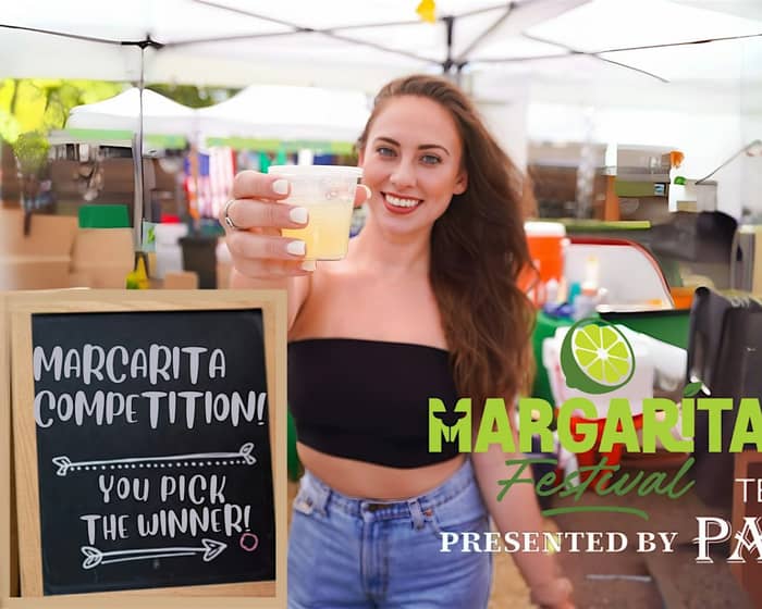 Ferris Wheelers Backyard And Bbq events
