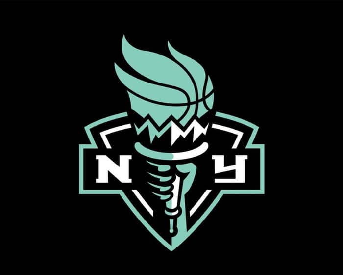 New York Liberty v. Los Angeles Sparks tickets