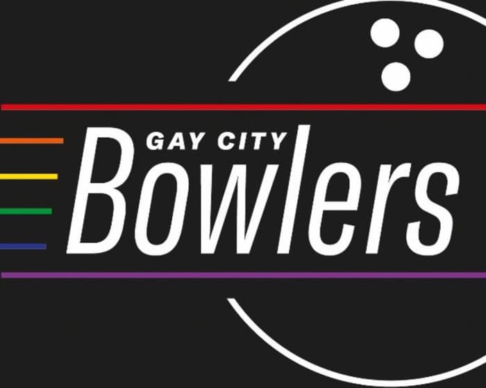 Gay City Bowlers - London Bowling Social #2 tickets