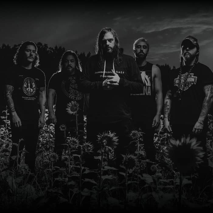Norma Jean cover image