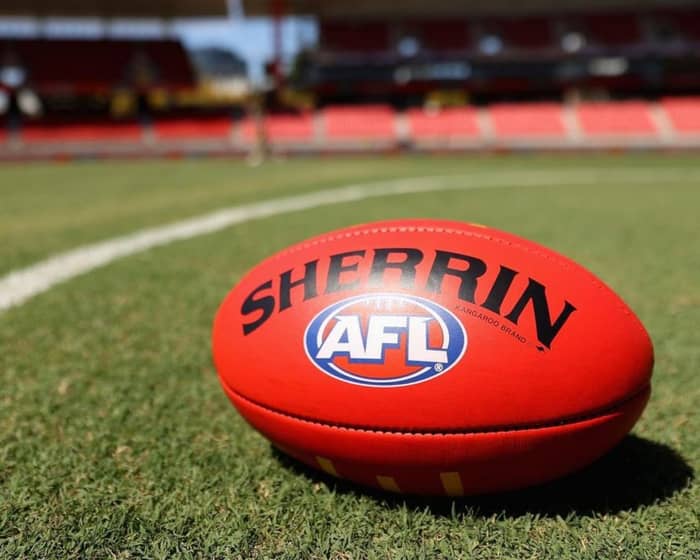AFL Round 16 | North Melbourne v Western Bulldogs tickets