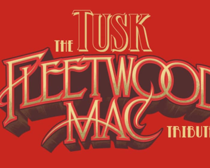 Tusk tickets