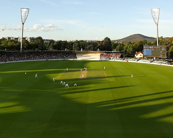 Australia v India tickets