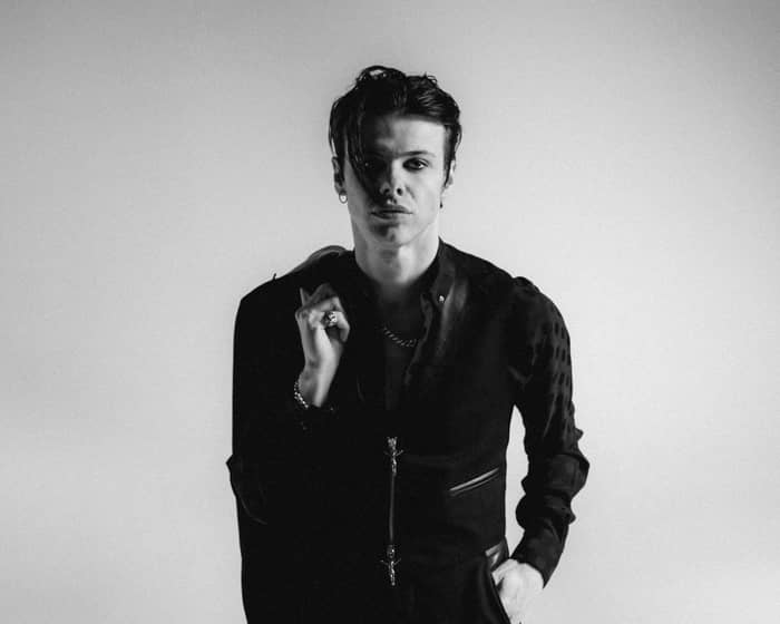 Yungblud tickets