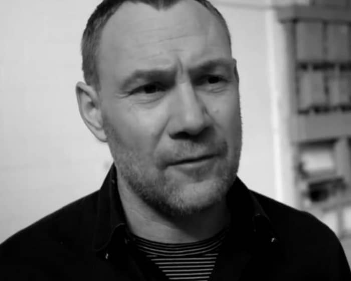 David Gray tickets