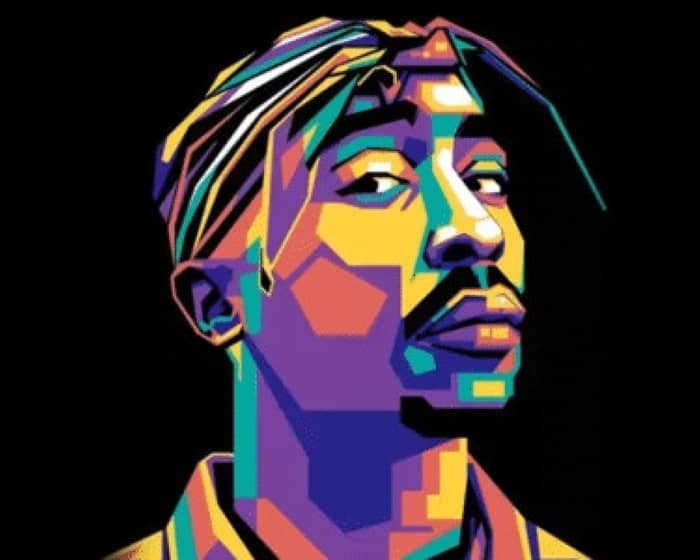 Tupac Shakur: A Live Dedication Tour tickets