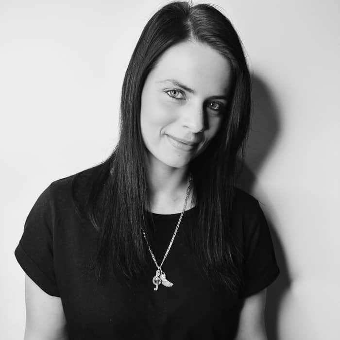 That Girl cover image