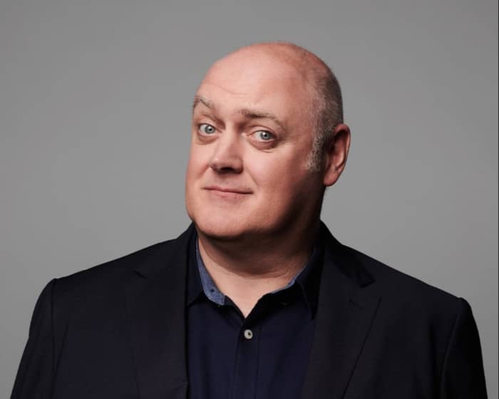 Dara O' Briain tickets