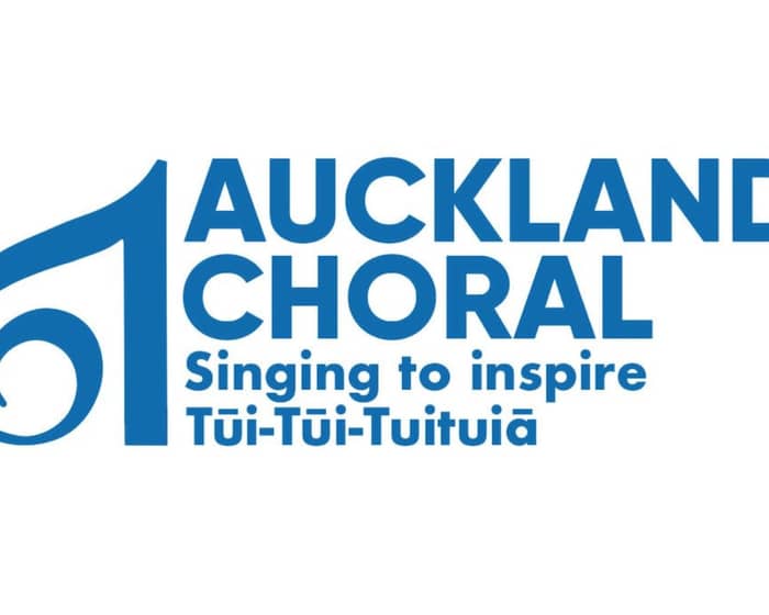 Auckland Choral tickets