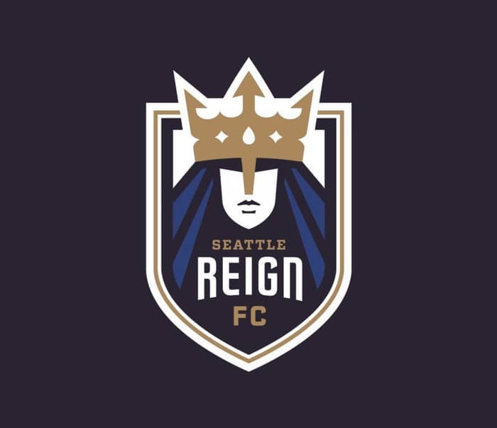 Seattle Reign FC tickets