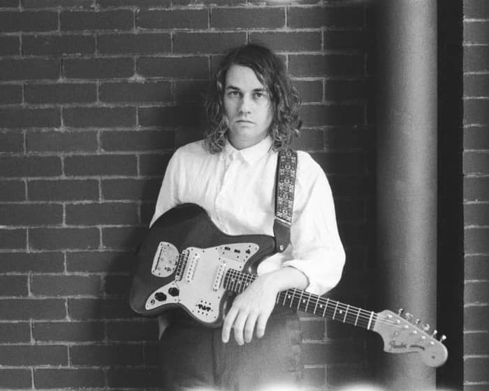 Official 2022 ACL Fest Night: Kevin Morby w/ Cassandra Jenkins tickets