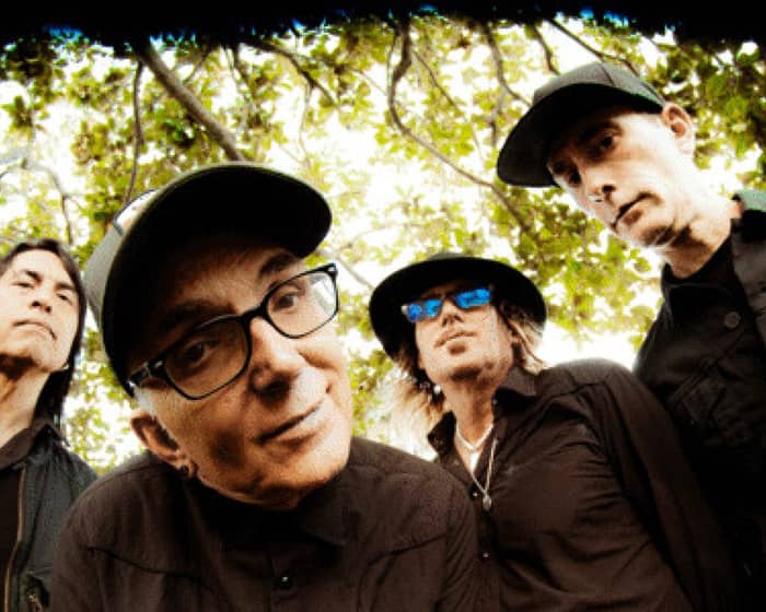 Everclear tickets