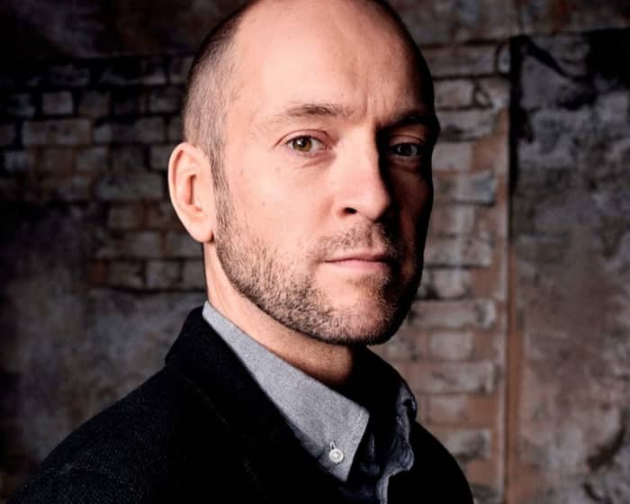 Derren Brown: Only Human tickets