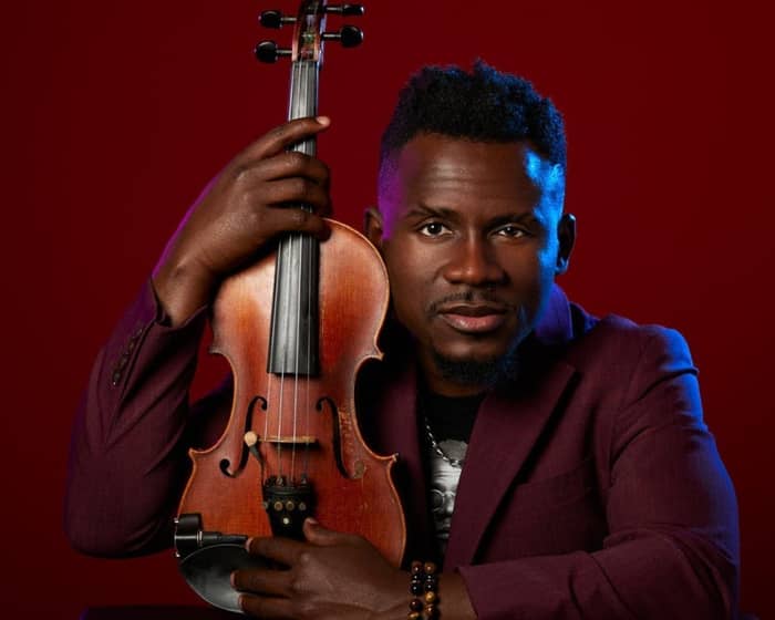 DEMOLA LIVE tickets
