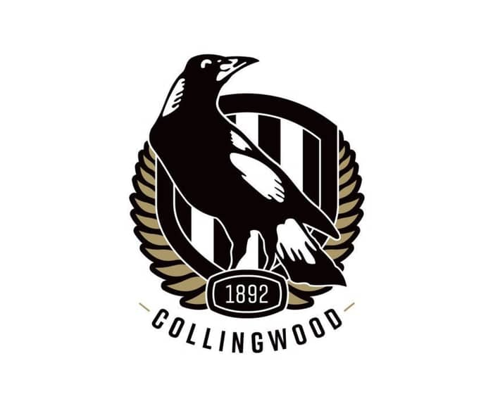 Collingwood v West Coast Eagles tickets