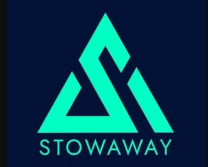 Stowaway Festival 2025 tickets