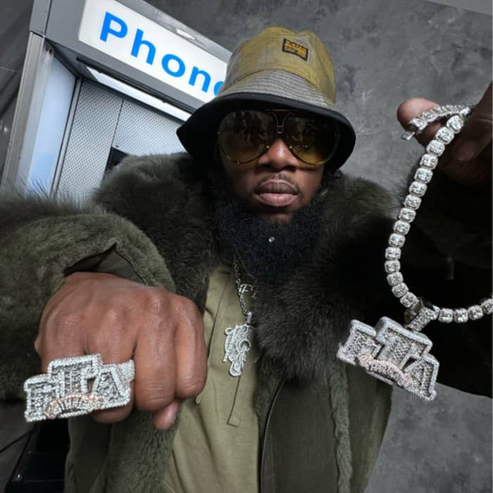 Freeway cover image