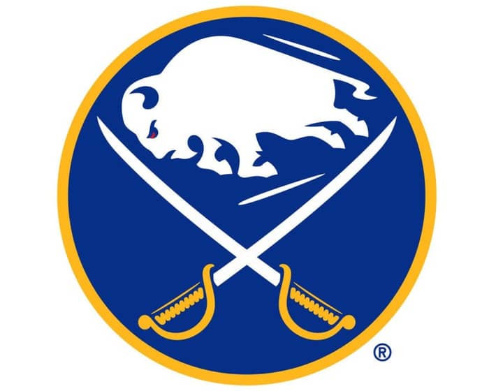 Buffalo Sabres vs. Carolina Hurricanes tickets