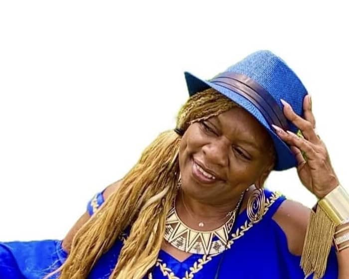 Debra James Tucker tickets