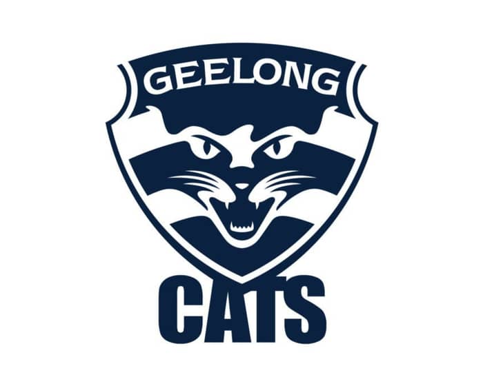 Geelong Cats v West Coast Eagles - Social Club tickets