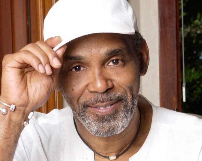 The Frankie Beverly & Maze Farewell Tour tickets