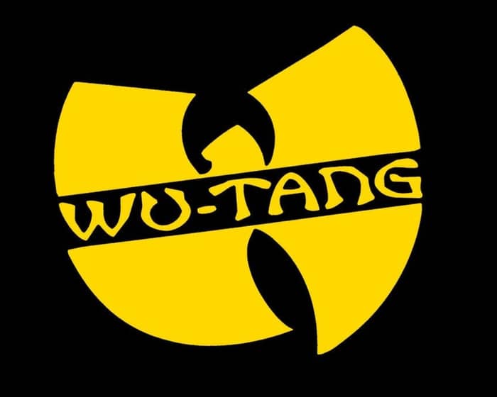 Wu Tang Forever: The Final Chamber tickets