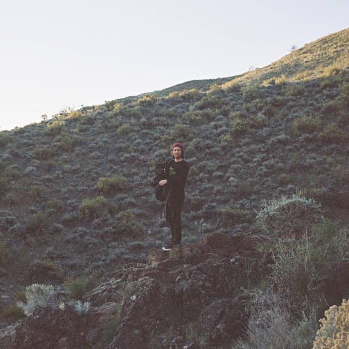 CharlestheFirst cover image